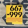Phaidon Design Classics 3 volume set Image 8
