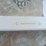 Soundbar speaker Image 4