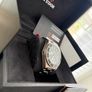 Tudor Pelagos 41mm Image 10