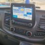 Ford Transit Image 8