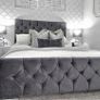 beds Image 8