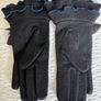 Gloves - Pretty Fleece Gloves - One Size Image 6