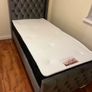 bed Image 10
