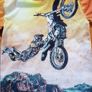 Age 7 Cool Teeshirt Image 2