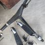 Mankeel electric scooters Image 5