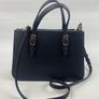 Kate Spade Connie Bag Image 2