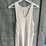 LoungeWear Playsuit - UK 10-12 Image 4