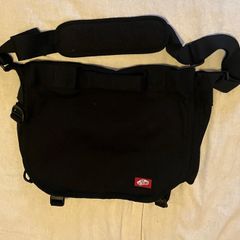 Vans Off the Wall Laptop Bag