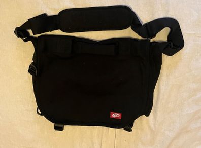 Vans Off the Wall Laptop Bag