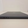MacBook Pro (M3 Pro) 16 inches 18GB Image 5
