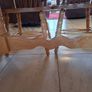 Dinner Table Image 4