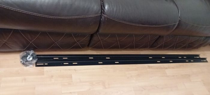 Sofa Recliner