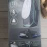 Iron + Ironing Board Image 2