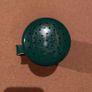 Elton Kirby's pepper shaker brand new Image 2