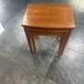 Nest of tables Image 3