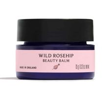 Neals Yard Wild Rosehip Beauty Balm 15g