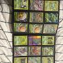 pokemon binder Image 2