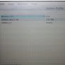 Apple iBook G4 A1055 Image 9