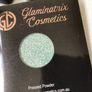 Brand New Green Blue Mac Sephora Pat McGrath and Glaminatrix Eye Shadows plus Sephora Eye Pencil and Buxom Eye Shadow Image 8