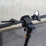 Electric scooter Image 2