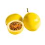 seeds. tropical and subtropical plant seeds Image 6