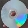 Max Payne PS2 Image 3