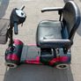 Prism Mercury Mobility Scooter Image 7
