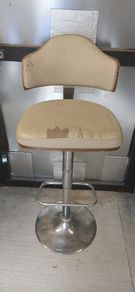 Kitchen Bar Stools