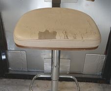 Kitchen Bar Stools