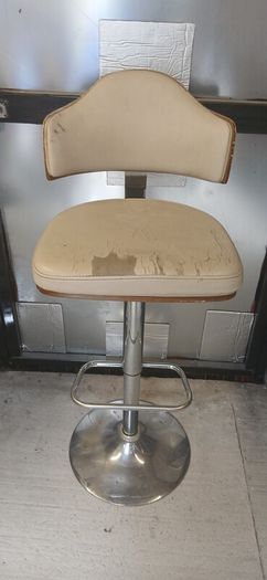 Kitchen Bar Stools