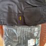 mens work trousers site 34x 32leg Image 2