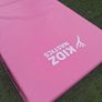 Kidznastics Gymnastics Mini Incline Wedge Image 2