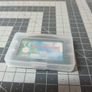 Lilo & Stitch Nintendo Gameboy GBA Image 5
