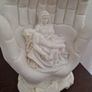 Religious Image 2