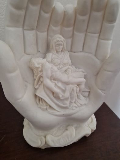 Religious
