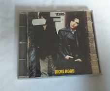 CD Texas