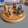 Unknown item Image 5