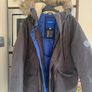 Selection of Large men's Jackets Image 4