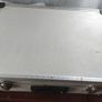 Aluminium case (26133) Image 2