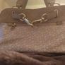 Genuine New Dkny Bag Image 2