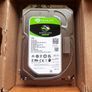 Seagate Barracude 2TB HDD NEW! Image 2