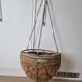 Basket Laura Ashley Image 2