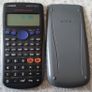 Scientific calculator Image 2