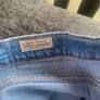 Levi's Jeans Image 5