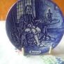 Enoch Wedgwood Collectors Plates Image 6