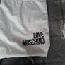 Love moschino bucket bag Image 6
