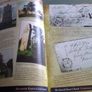 Devinish Parish celebrates Sacred Heart Church centenary Irvinestown Fermanagh Ireland Image 3