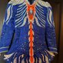 Irish Dancing Dress Image 6