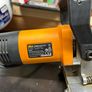 Triton 710W Dowelling Jointer TDJ600  Biscuit Joiner - Domino Joiner Image 2