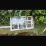 Triple Glazed Windows Image 2